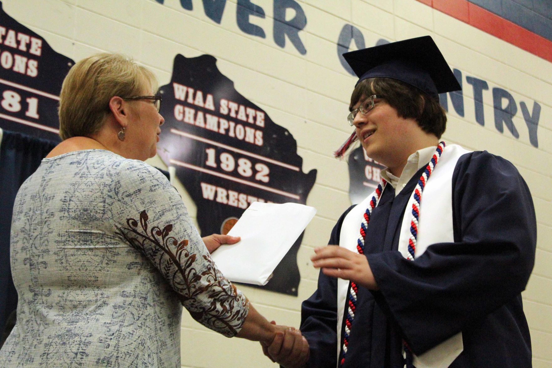 053019-reed-gallery-grad042